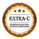 EXTRAC